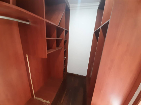 Imagem Apartamento com 3 Quartos à Venda ou Locação, 198 m² em Centro - Sorocaba Imagem Apartamento com 3 Quartos à Venda ou Locação, 198 m² em Centro - Sorocaba