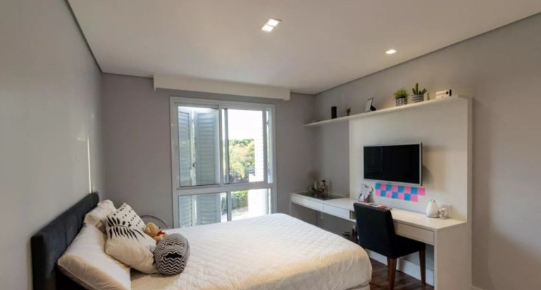 Imagem Imóvel com 2 Quartos à Venda, 116 m² em Itaim Bibi - São Paulo Imagem Imóvel com 2 Quartos à Venda, 116 m² em Itaim Bibi - São Paulo