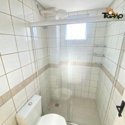 Imagem Apartamento com 2 Quartos à Venda, 148 m² em Centro - Itajaí Imagem Apartamento com 2 Quartos à Venda, 148 m² em Centro - Itajaí
