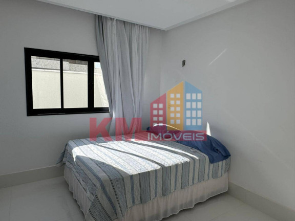 Imagem Casa de Condomínio com 3 Quartos à Venda, 205 m² em Nova Betânia - Mossoró Imagem Casa de Condomínio com 3 Quartos à Venda, 205 m² em Nova Betânia - Mossoró