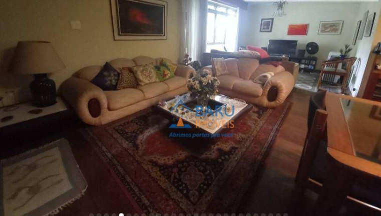 Imagem Casa com 3 Quartos à Venda, 300 m² em Lapa - São Paulo Imagem Casa com 3 Quartos à Venda, 300 m² em Lapa - São Paulo