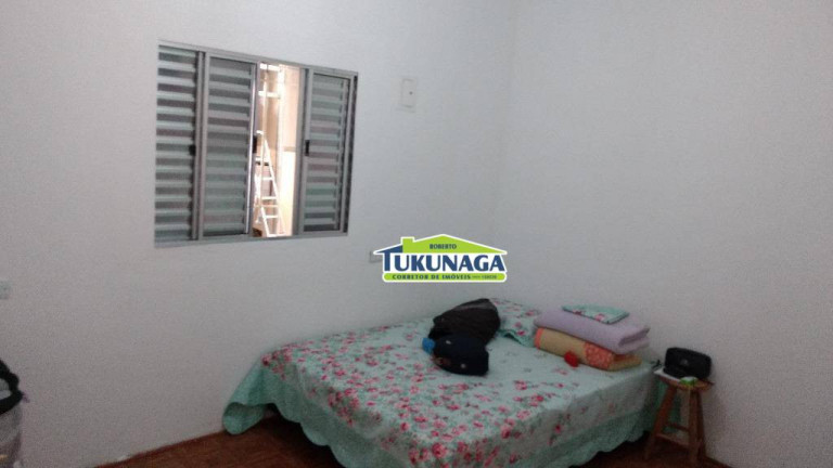 Imagem Casa com 4 Quartos à Venda, 155 m² em Cidade Brasil - Guarulhos Imagem Casa com 4 Quartos à Venda, 155 m² em Cidade Brasil - Guarulhos