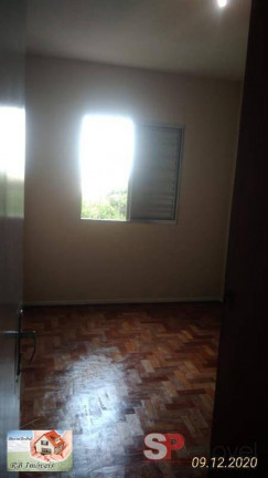Imagem Apartamento com 2 Quartos à Venda, 75 m² em Taboão - São Bernardo Do Campo Imagem Apartamento com 2 Quartos à Venda, 75 m² em Taboão - São Bernardo Do Campo