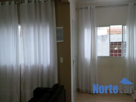 Imagem Sobrado com 4 Quartos à Venda, 186 m² em Vila Paulo Silas - São Paulo Imagem Sobrado com 4 Quartos à Venda, 186 m² em Vila Paulo Silas - São Paulo