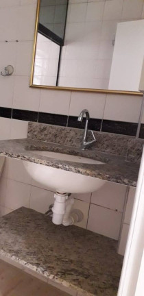 Imagem Apartamento para Alugar, 70 m² em Mirandópolis - São Paulo