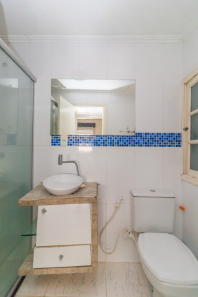 Imagem Apartamento com 2 Quartos à Venda, 48 m² em Santa Tereza - Porto Alegre Imagem Apartamento com 2 Quartos à Venda, 48 m² em Santa Tereza - Porto Alegre