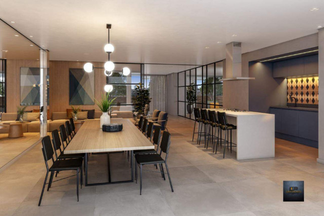 Imagem Apartamento com 1 Quarto à Venda, 26 m² em Vila Mariana - São Paulo Imagem Apartamento com 1 Quarto à Venda, 26 m² em Vila Mariana - São Paulo