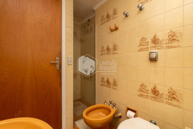 Imagem Apartamento com 2 Quartos à Venda, 95 m² em Vila Leopoldina - São Paulo Imagem Apartamento com 2 Quartos à Venda, 95 m² em Vila Leopoldina - São Paulo
