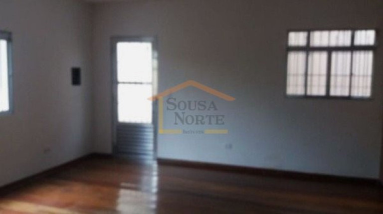 Imagem Sobrado com 3 Quartos à Venda, 280 m² em Parada Inglesa - São Paulo Imagem Sobrado com 3 Quartos à Venda, 280 m² em Parada Inglesa - São Paulo
