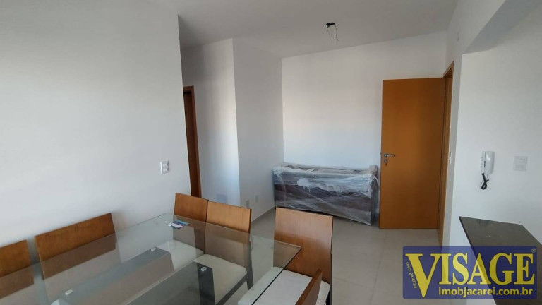Imagem Apartamento com 2 Quartos à Venda, em Centro - Jacareí Imagem Apartamento com 2 Quartos à Venda, em Centro - Jacareí