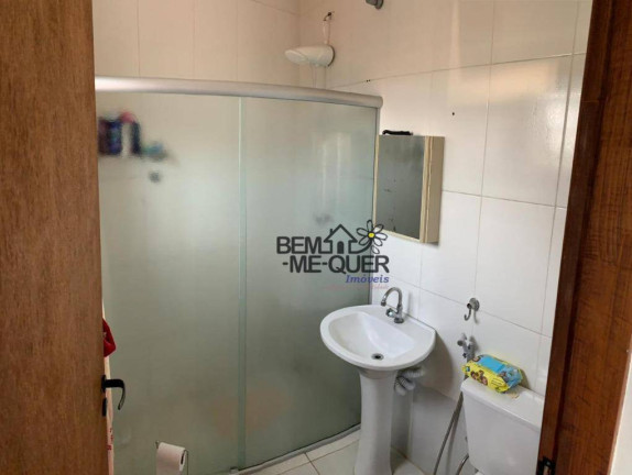 Imagem Sobrado com 3 Quartos à Venda, 128 m² em Parque Maria Domitila - São Paulo Imagem Sobrado com 3 Quartos à Venda, 128 m² em Parque Maria Domitila - São Paulo