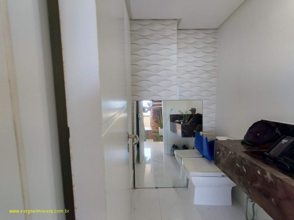 Imagem Imóvel com 3 Quartos à Venda, 240 m² em Pituba - Salvador Imagem Imóvel com 3 Quartos à Venda, 240 m² em Pituba - Salvador