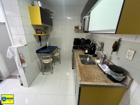 Imagem Apartamento com 2 Quartos à Venda, 70 m² em Jardim Camburi - Vitória Imagem Apartamento com 2 Quartos à Venda, 70 m² em Jardim Camburi - Vitória