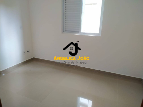 Imagem Sobrado com 3 Quartos à Venda, 175 m² em Boqueirao - Santos Imagem Sobrado com 3 Quartos à Venda, 175 m² em Boqueirao - Santos