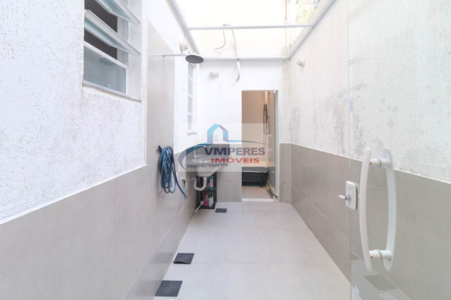 Imagem Apartamento com 2 Quartos à Venda, 73 m² em Botafogo - Rio De Janeiro
