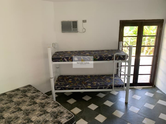 Imagem Casa com 4 Quartos à Venda, 250 m² em Maresias - São Sebastião Imagem Casa com 4 Quartos à Venda, 250 m² em Maresias - São Sebastião