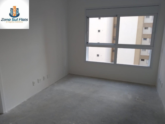 Imagem Apartamento com 4 Quartos à Venda, 330 m² em Itaim Bibi - São Paulo Imagem Apartamento com 4 Quartos à Venda, 330 m² em Itaim Bibi - São Paulo