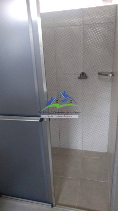Imagem Chácara com 3 Quartos à Venda, 1 m² em Zona Rural - Joanópolis Imagem Chácara com 3 Quartos à Venda, 1 m² em Zona Rural - Joanópolis