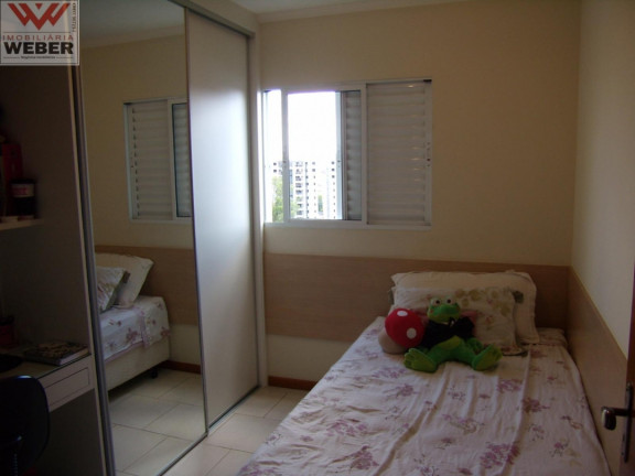 Imagem Apartamento com 3 Quartos à Venda, 84 m² em Sorocaba Imagem Apartamento com 3 Quartos à Venda, 84 m² em Sorocaba