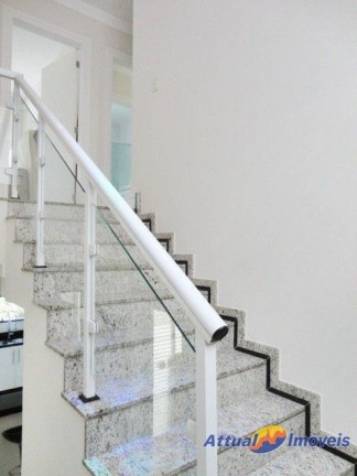Imagem Casa com 4 Quartos à Venda, 225 m² em Quebra Frascos - Teresópolis Imagem Casa com 4 Quartos à Venda, 225 m² em Quebra Frascos - Teresópolis