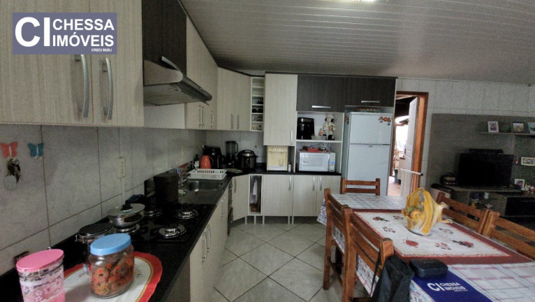 Imagem Casa com 2 Quartos à Venda, 273 m² em São Vicente - Itajaí Imagem Casa com 2 Quartos à Venda, 273 m² em São Vicente - Itajaí