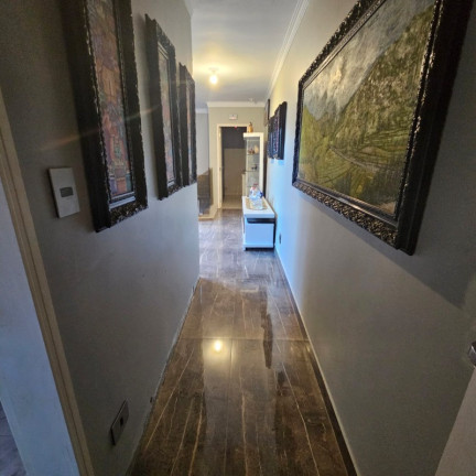 Imagem Casa com 4 Quartos à Venda, 285 m² em Saúde - São Paulo Imagem Casa com 4 Quartos à Venda, 285 m² em Saúde - São Paulo