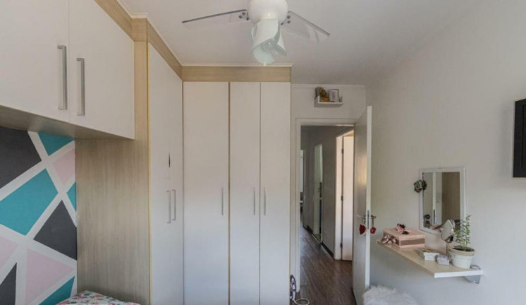 Imagem Casa com 3 Quartos à Venda, 177 m² em Tatuapé - São Paulo