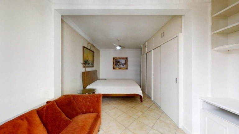Imagem Apartamento com 3 Quartos à Venda, 153 m² em Itaim Bibi - São Paulo Imagem Apartamento com 3 Quartos à Venda, 153 m² em Itaim Bibi - São Paulo