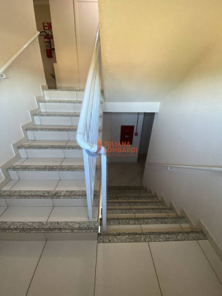 Imagem Apartamento com 2 Quartos à Venda, 75 m² em Região Do Lago - Cascavel