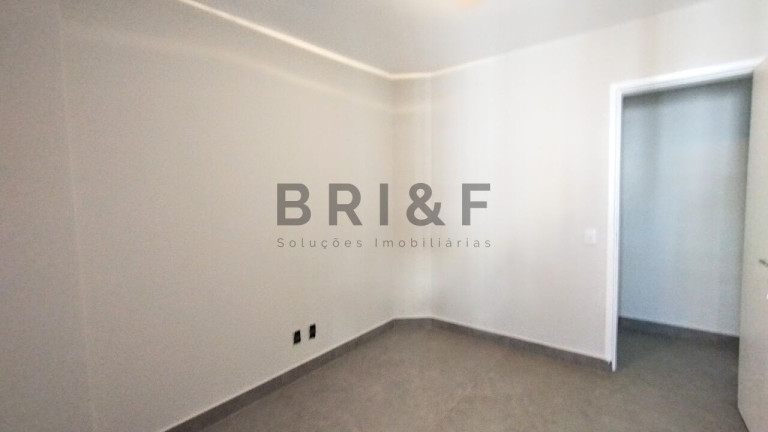 Imagem Apartamento com 3 Quartos à Venda, 89 m² em Brooklin - São Paulo Imagem Apartamento com 3 Quartos à Venda, 89 m² em Brooklin - São Paulo