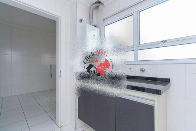 Imagem Apartamento com 3 Quartos à Venda, 127 m² em Centro - São Bernardo Do Campo Imagem Apartamento com 3 Quartos à Venda, 127 m² em Centro - São Bernardo Do Campo