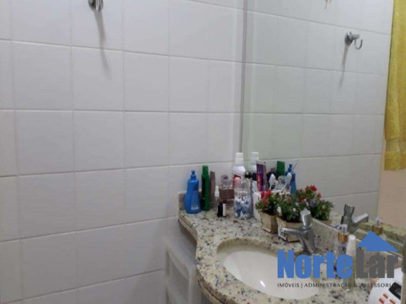 Imagem Casa de Condomínio com 2 Quartos à Venda, 70 m² em Jardim Felicidade (zona Oeste) - São Paulo Imagem Casa de Condomínio com 2 Quartos à Venda, 70 m² em Jardim Felicidade (zona Oeste) - São Paulo