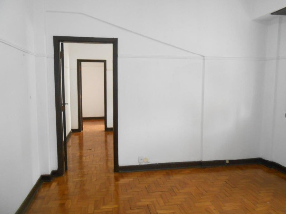 Imagem Sala Comercial à Venda, 65 m² em Centro - São Paulo Imagem Sala Comercial à Venda, 65 m² em Centro - São Paulo