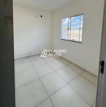 Imagem Casa com 2 Quartos à Venda, 41 m² em Santo Antônio Dos Prazeres - Feira De Santana Imagem Casa com 2 Quartos à Venda, 41 m² em Santo Antônio Dos Prazeres - Feira De Santana