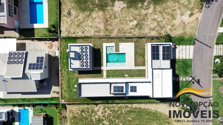 Imagem Casa de Condomínio com 4 Quartos à Venda, 1.000 m² em Itupeva Imagem Casa de Condomínio com 4 Quartos à Venda, 1.000 m² em Itupeva