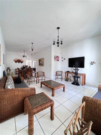 Imagem Casa com 4 Quartos à Venda, 200 m² em Cibratel 1 - Itanhaém Imagem Casa com 4 Quartos à Venda, 200 m² em Cibratel 1 - Itanhaém