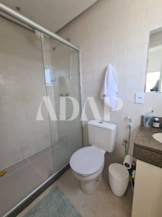 Imagem Cobertura com 3 Quartos à Venda, 174 m² em Recreio Dos Bandeirantes - Rio De Janeiro