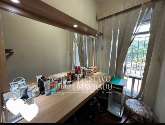 Imagem Imóvel com 2 Quartos à Venda, 111 m² em Limoeiro - Volta Redonda