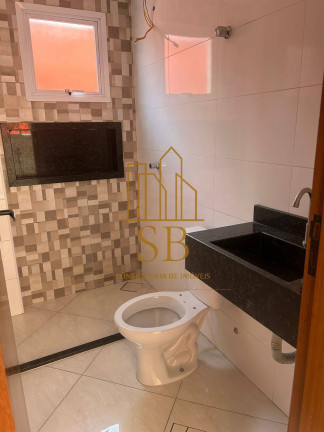 Imagem Casa com 2 Quartos à Venda, 58 m² em Catiapoa - São Vicente Imagem Casa com 2 Quartos à Venda, 58 m² em Catiapoa - São Vicente