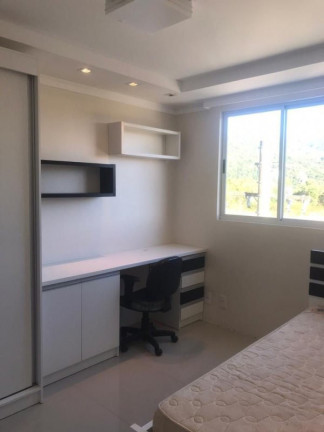 Imagem Apartamento com 2 Quartos à Venda, 60 m² em Cedro - Camboriú Imagem Apartamento com 2 Quartos à Venda, 60 m² em Cedro - Camboriú