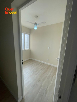 Imagem Apartamento com 3 Quartos à Venda, 67 m² em Jardim Paulista - Ribeirão Preto Imagem Apartamento com 3 Quartos à Venda, 67 m² em Jardim Paulista - Ribeirão Preto