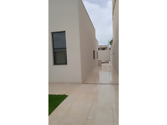 Imagem Casa com 3 Quartos à Venda, 170 m² em Parque Gabriel - Hortolândia