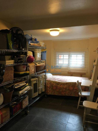 Imagem Sobrado com 4 Quartos à Venda, 300 m² em Perdizes - São Paulo Imagem Sobrado com 4 Quartos à Venda, 300 m² em Perdizes - São Paulo