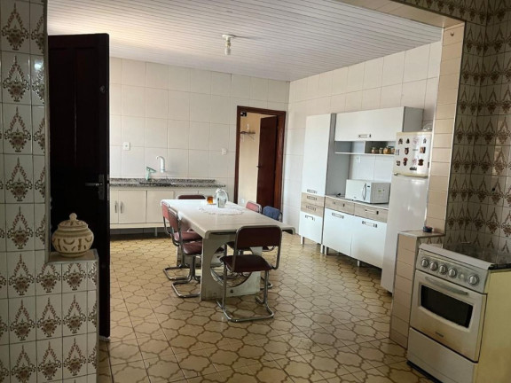 Imagem Casa com 2 Quartos à Venda, 115 m² em Centro - Poá Imagem Casa com 2 Quartos à Venda, 115 m² em Centro - Poá