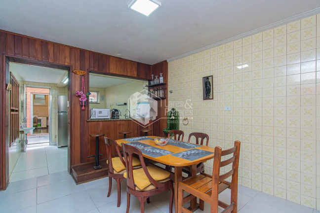 Imagem Sobrado com 3 Quartos à Venda, 145 m² em Vila Mariana - São Paulo Imagem Sobrado com 3 Quartos à Venda, 145 m² em Vila Mariana - São Paulo
