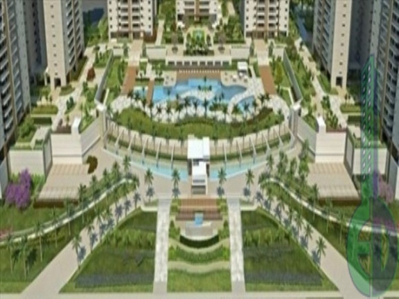 Imagem Imóvel com 3 Quartos à Venda, 123 m² em Centro - São Bernardo Do Campo Imagem Imóvel com 3 Quartos à Venda, 123 m² em Centro - São Bernardo Do Campo