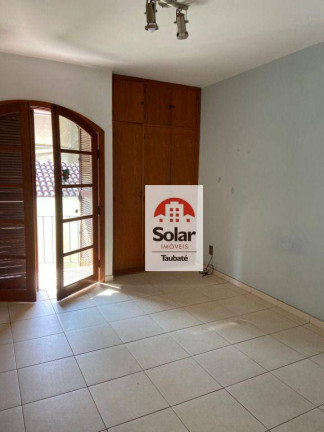 Imagem Casa com 3 Quartos à Venda, 450 m² em Jardim Das Nações - Taubaté Imagem Casa com 3 Quartos à Venda, 450 m² em Jardim Das Nações - Taubaté