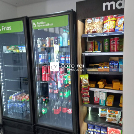 Imagem Sala Comercial à Venda, 50 m² em Parque Residencial Aquarius - São José Dos Campos Imagem Sala Comercial à Venda, 50 m² em Parque Residencial Aquarius - São José Dos Campos