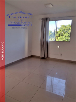 Imagem Imóvel com 2 Quartos à Venda, 40 m² em Cavalhada - Porto Alegre Imagem Imóvel com 2 Quartos à Venda, 40 m² em Cavalhada - Porto Alegre