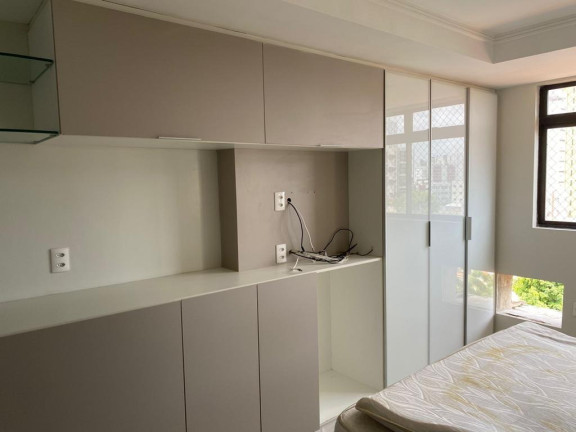 Imagem Apartamento com 2 Quartos à Venda, 217 m² em Bessa - João Pessoa Imagem Apartamento com 2 Quartos à Venda, 217 m² em Bessa - João Pessoa